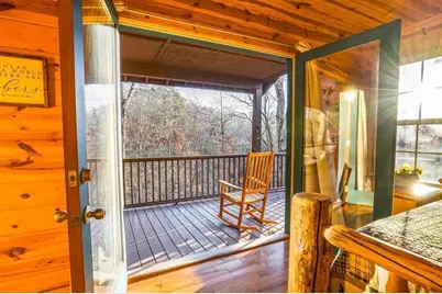 163 Sequoia Trace, Cleveland, GA 30528 - Photo 24