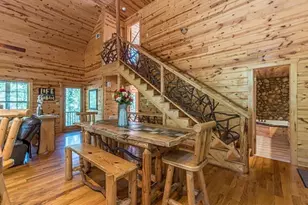 163 Sequoia Trce, Cleveland, GA 30528 - Photo 8