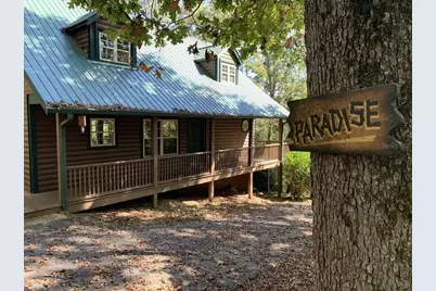 163 Sequoia Trace, Cleveland, GA 30528 - Photo 30