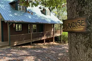 163 Sequoia Trce, Cleveland, GA 30528 - Photo 30