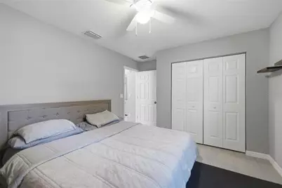 14106 SE 43rd Terrace, Summerfield, FL 34491 - Photo 20