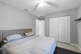 14106 SE 43rd Terrace, Summerfield, FL 34491 - Photo 20