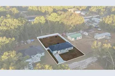 14106 SE 43rd Terrace, Summerfield, FL 34491 - Photo 4