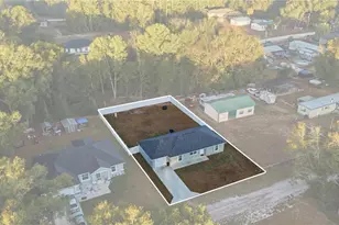 14106 SE 43rd Terrace, Summerfield, FL 34491 - Photo 4