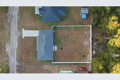 14106 SE 43rd Terrace, Summerfield, FL 34491 - Photo 28