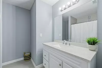 14106 SE 43rd Terrace, Summerfield, FL 34491 - Photo 16