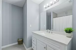 14106 SE 43rd Terrace, Summerfield, FL 34491 - Photo 16