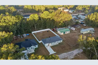 14106 SE 43rd Terrace, Summerfield, FL 34491 - Photo 26