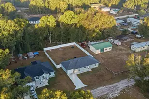 14106 SE 43rd Terrace, Summerfield, FL 34491 - Photo 26