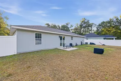 14106 SE 43rd Terrace, Summerfield, FL 34491 - Photo 22