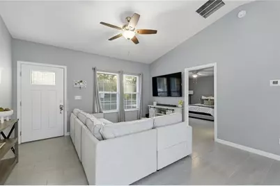 14106 SE 43rd Terrace, Summerfield, FL 34491 - Photo 6