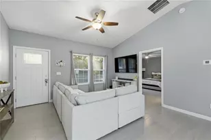 14106 SE 43rd Terrace, Summerfield, FL 34491 - Photo 6