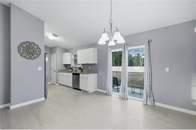 14106 SE 43rd Terrace, Summerfield, FL 34491 - Photo 8