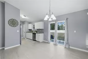 14106 SE 43rd Terrace, Summerfield, FL 34491 - Photo 8