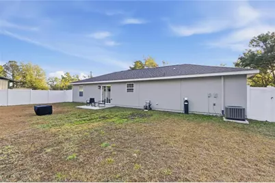 14106 SE 43rd Terrace, Summerfield, FL 34491 - Photo 24