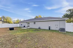 14106 SE 43rd Terrace, Summerfield, FL 34491 - Photo 24