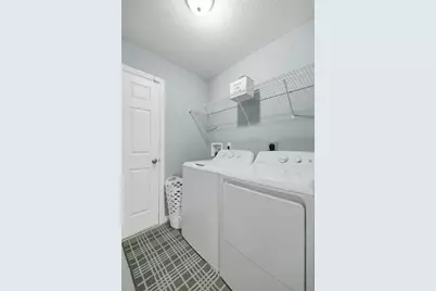 14106 SE 43rd Terrace, Summerfield, FL 34491 - Photo 12