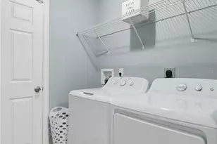 14106 SE 43rd Terrace, Summerfield, FL 34491 - Photo 12