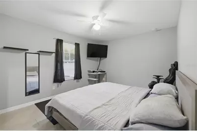 14106 SE 43rd Terrace, Summerfield, FL 34491 - Photo 14