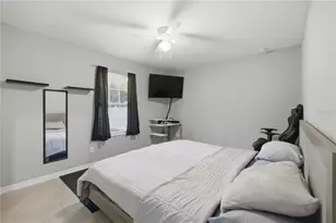 14106 SE 43rd Terrace, Summerfield, FL 34491 - Photo 14