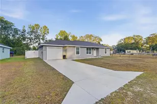 14106 SE 43rd Terrace, Summerfield, FL 34491 - Photo 2