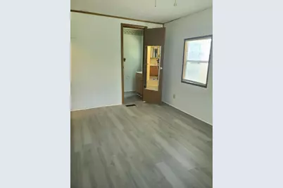 3303 SE 134th Place, Belleview, FL 34420 - Photo 10