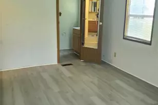 3303 SE 134th Pl, Belleview, FL 34420 - Photo 10