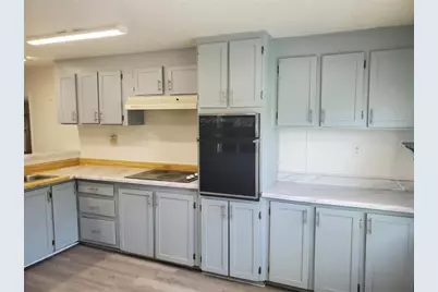 3303 SE 134th Place, Belleview, FL 34420 - Photo 12