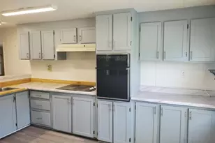 3303 SE 134th Pl, Belleview, FL 34420 - Photo 12