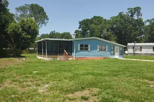 3303 SE 134th Pl, Belleview, FL 34420 - Photo 2