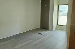 3303 SE 134th Pl, Belleview, FL 34420 - Photo 10