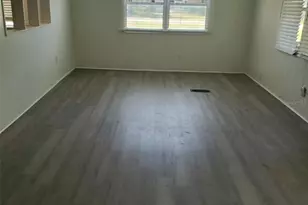 3303 SE 134th Pl, Belleview, FL 34420 - Photo 4