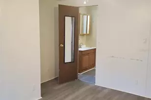 3303 SE 134th Pl, Belleview, FL 34420 - Photo 8