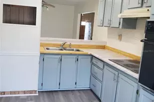 3303 SE 134th Pl, Belleview, FL 34420 - Photo 12