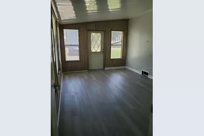 3303 SE 134th Place, Belleview, FL 34420 - Photo 8