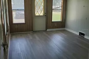 3303 SE 134th Pl, Belleview, FL 34420 - Photo 8