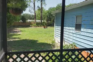 3303 SE 134th Pl, Belleview, FL 34420 - Photo 6