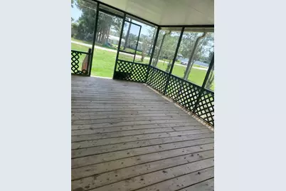 3303 SE 134th Place, Belleview, FL 34420 - Photo 14