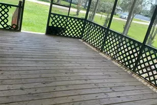 3303 SE 134th Pl, Belleview, FL 34420 - Photo 14