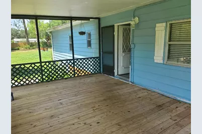 3303 SE 134th Place, Belleview, FL 34420 - Photo 16