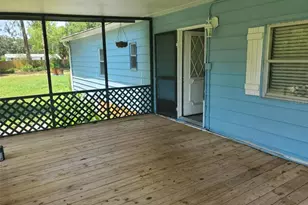 3303 SE 134th Pl, Belleview, FL 34420 - Photo 16