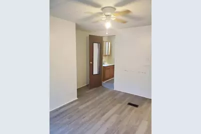 3303 SE 134th Place, Belleview, FL 34420 - Photo 2