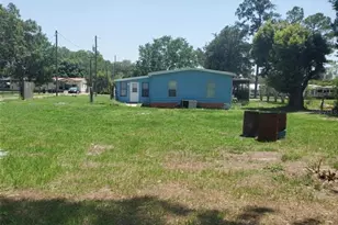 3303 SE 134th Pl, Belleview, FL 34420 - Photo 6