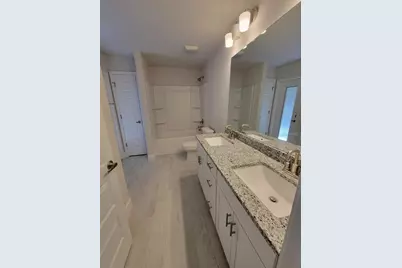 15200 SW 56th Terrace Road, Ocala, FL 34473 - Photo 24