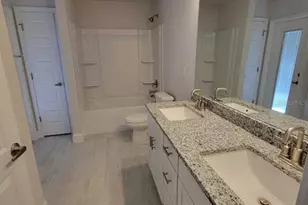 15200 SW 56th Terrace Rd, Ocala, FL 34473 - Photo 24