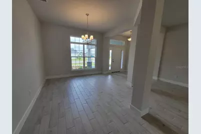 15200 SW 56th Terrace Road, Ocala, FL 34473 - Photo 8