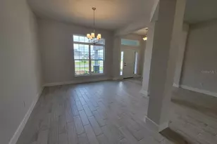 15200 SW 56th Terrace Rd, Ocala, FL 34473 - Photo 8
