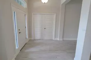 15200 SW 56th Terrace Rd, Ocala, FL 34473 - Photo 4