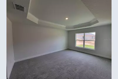 15200 SW 56th Terrace Road, Ocala, FL 34473 - Photo 14