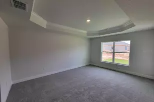 15200 SW 56th Terrace Rd, Ocala, FL 34473 - Photo 14